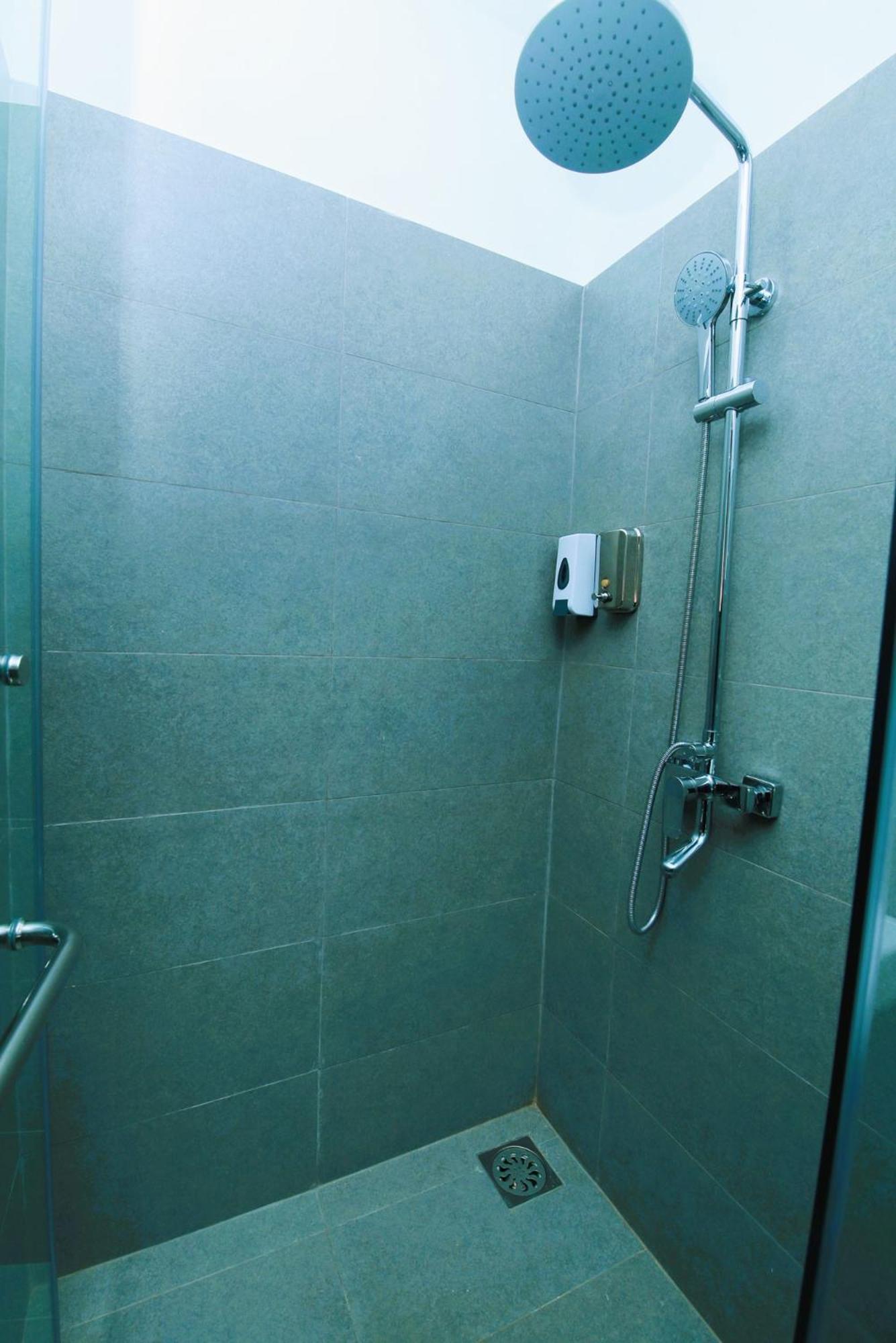 Apartment Nelma's Cosy