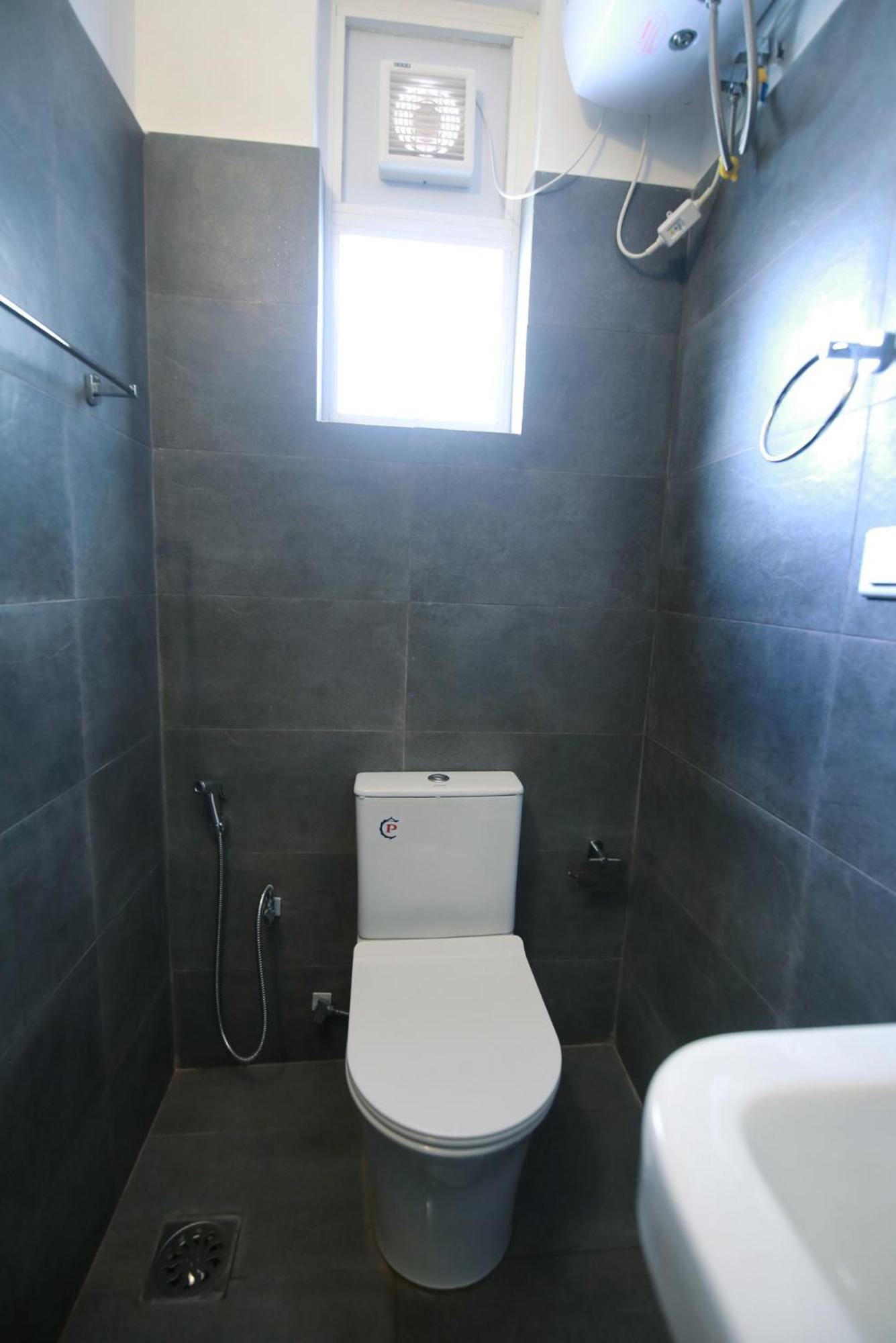 Apartment Nelma's Cosy Nuwara Eliya