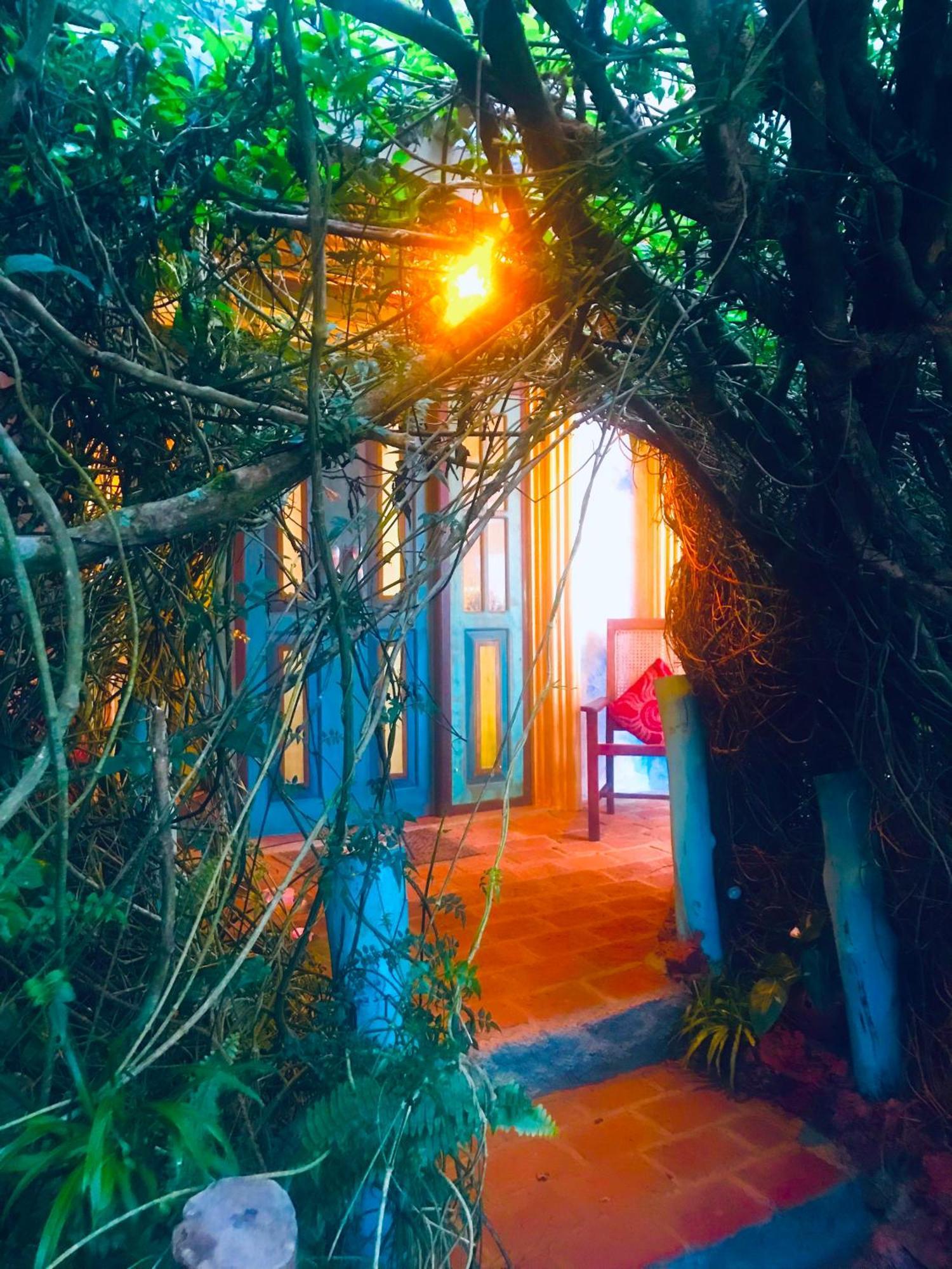 Serendipity Artistic By Heidis * Nuwara Eliya
