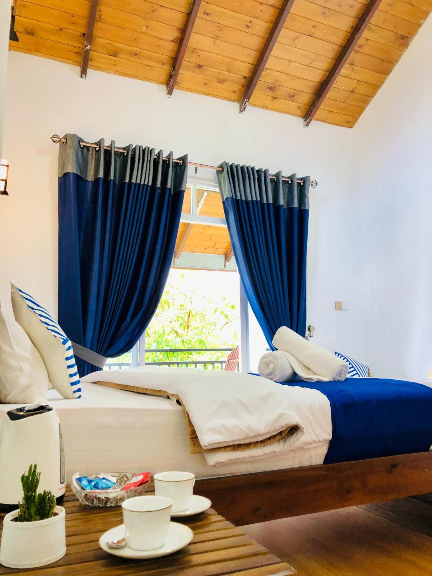 Guest house Star