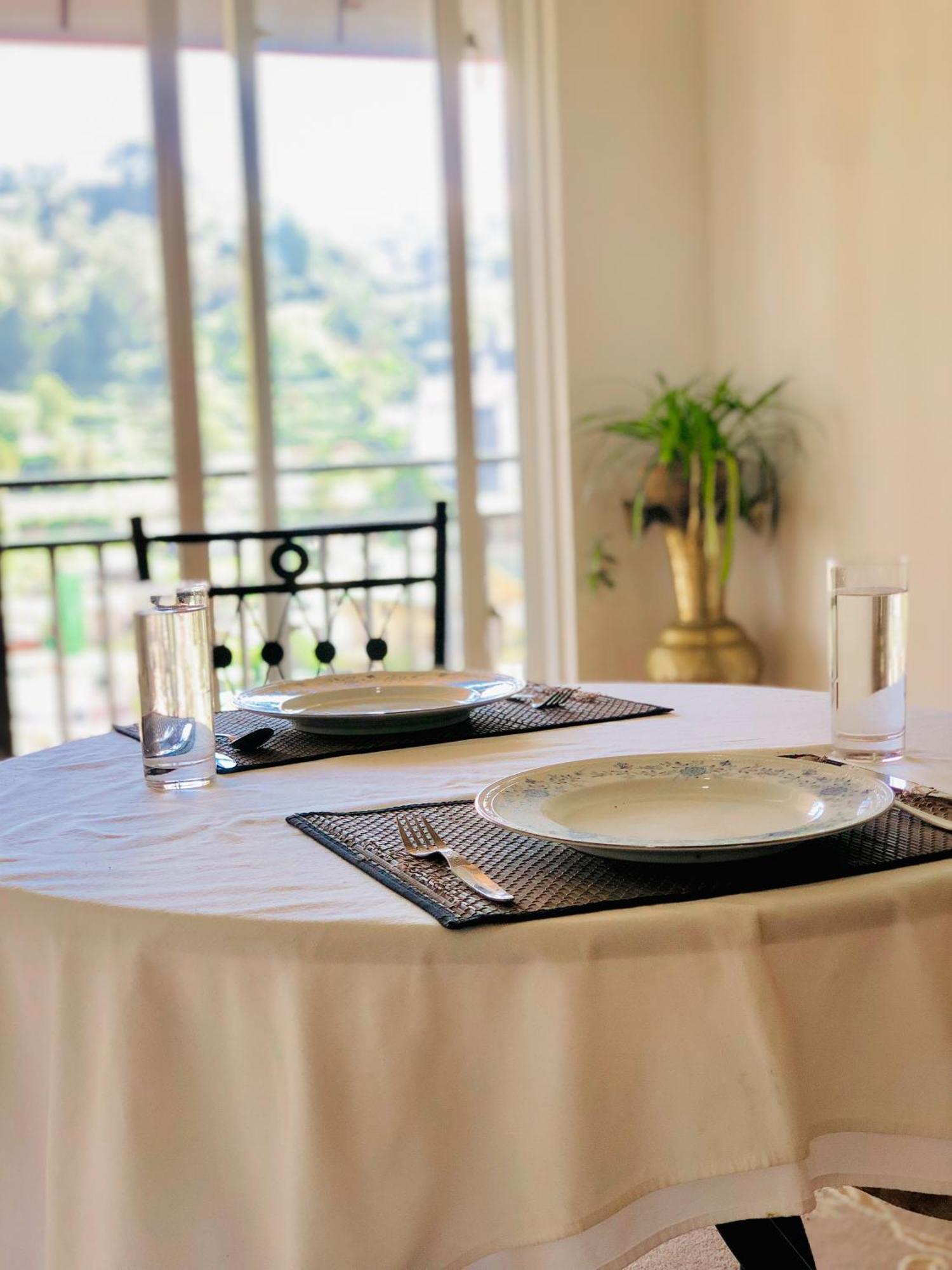 Star Nuwara Eliya