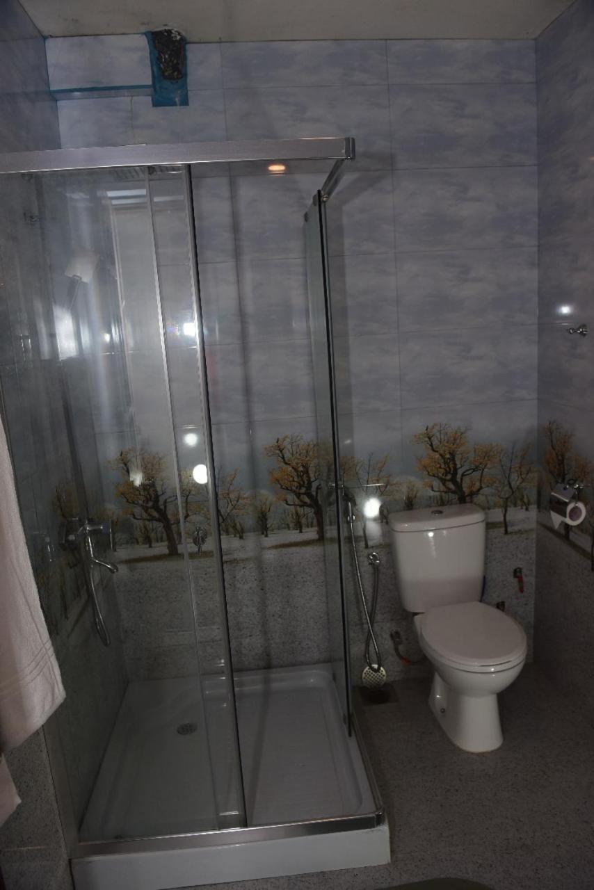 Havelock Guest house *