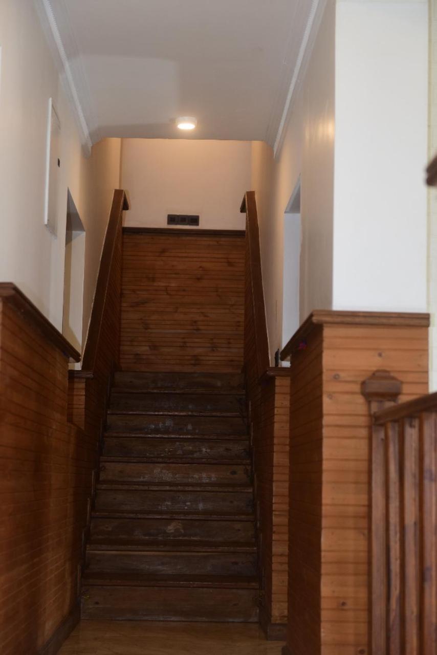 Guest house Havelock
