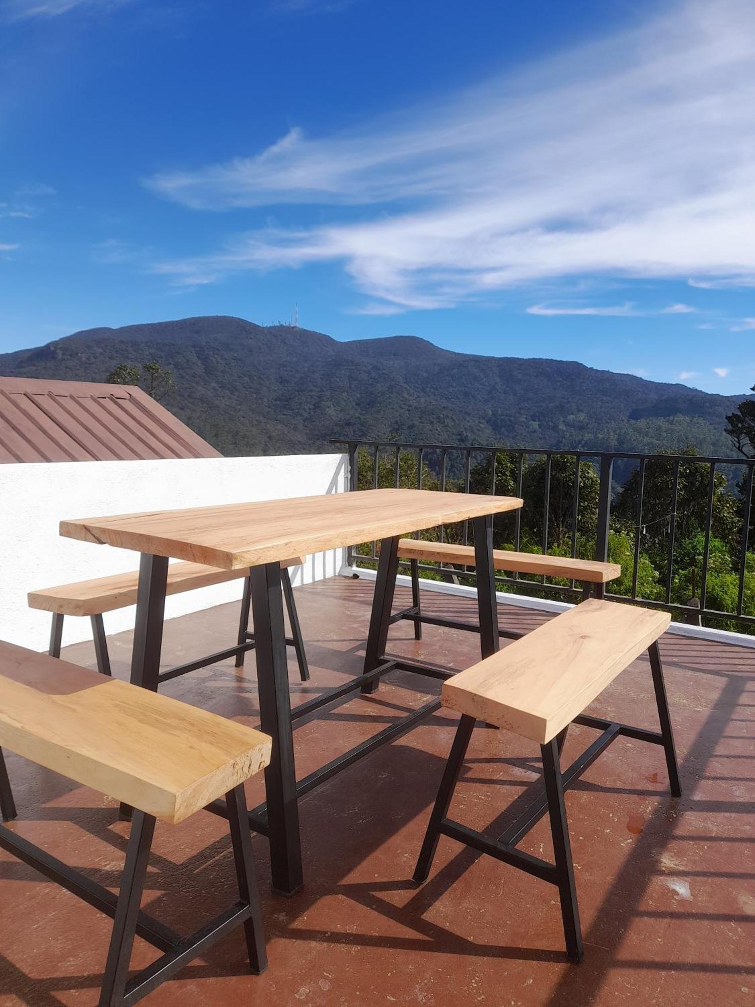 Beraliya Nuwara Eliya