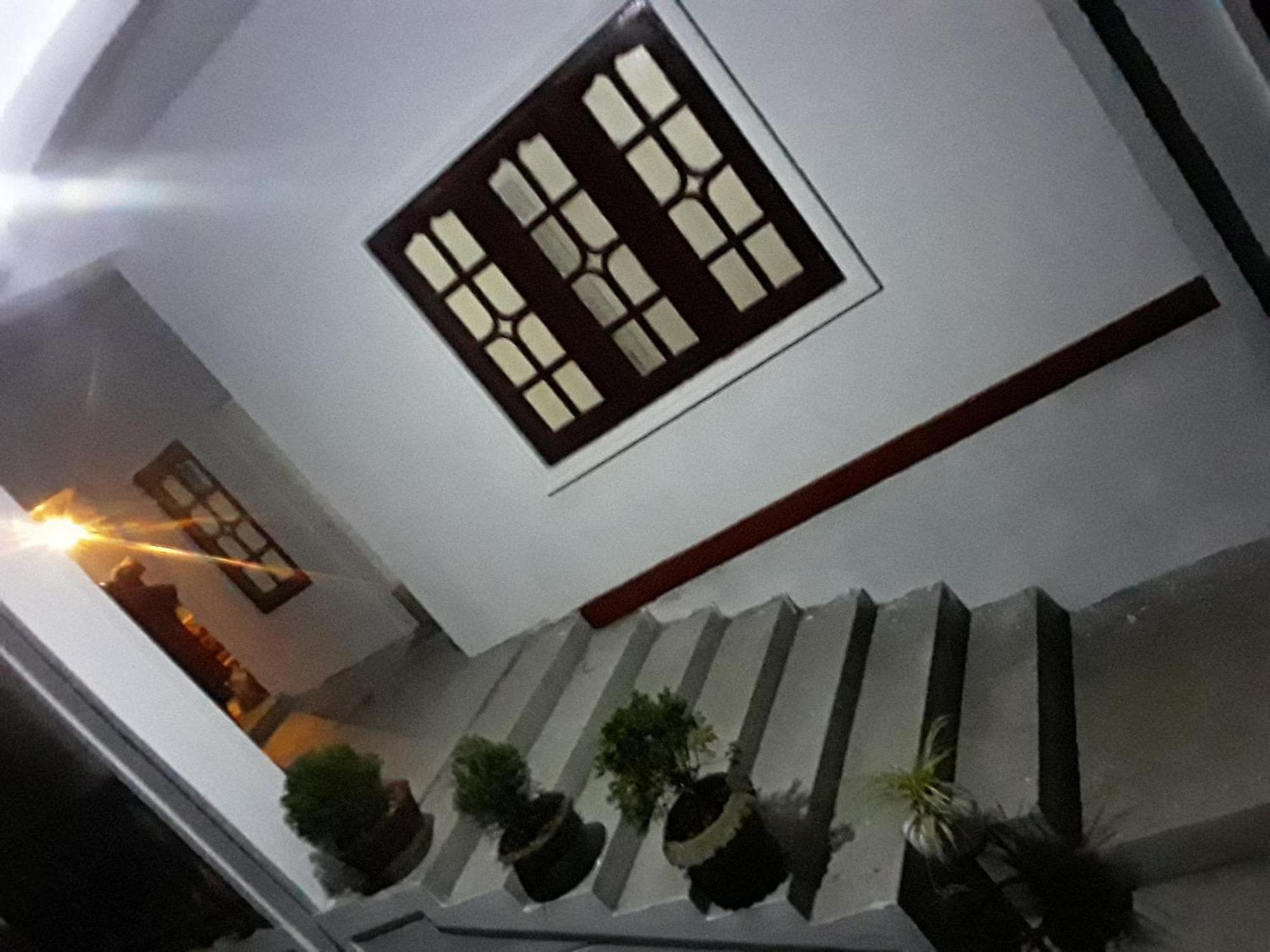 Max Mount View Guest house Nuwara Eliya
