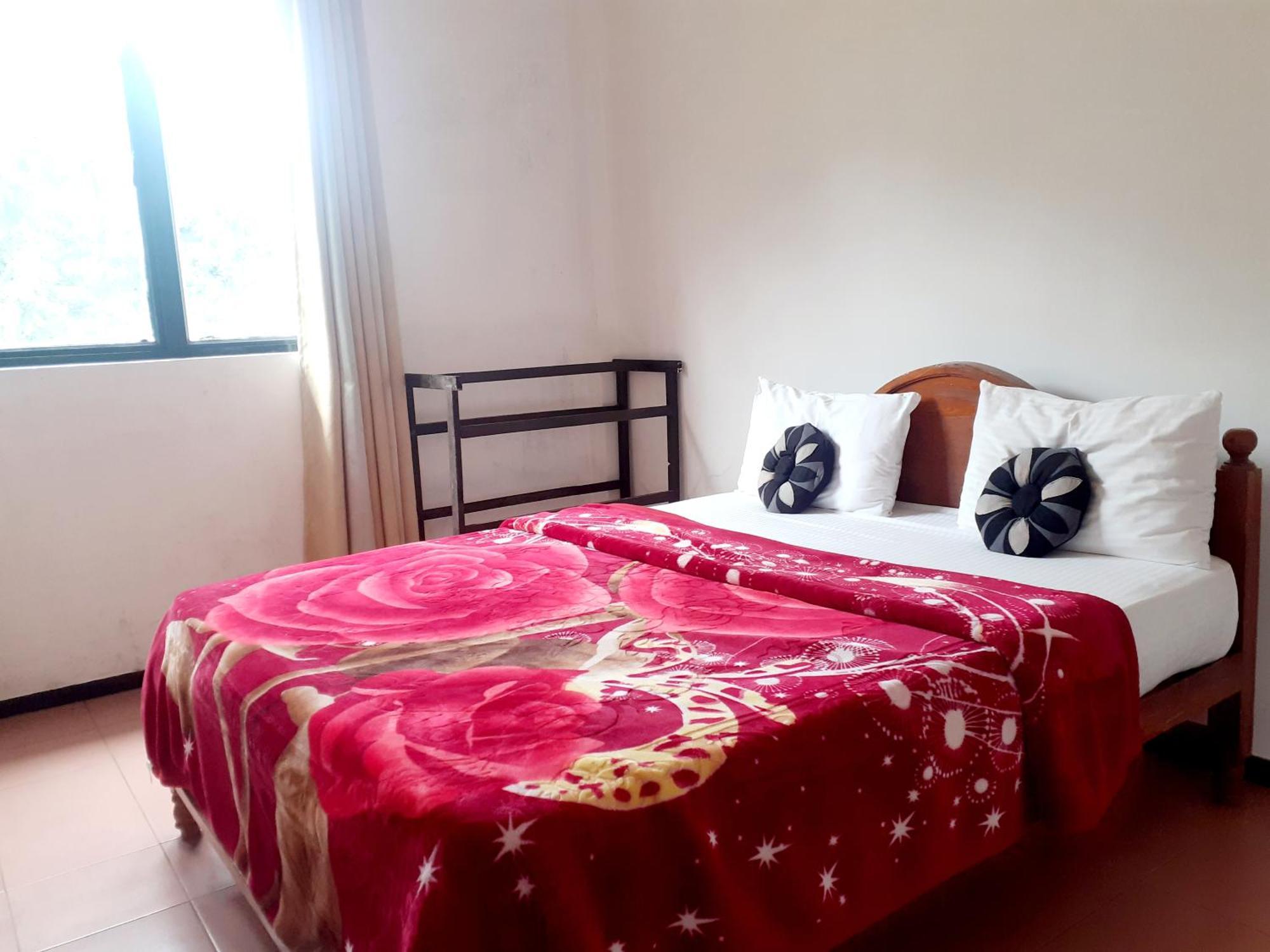 Hotel New Unique View Nuwaraeliya