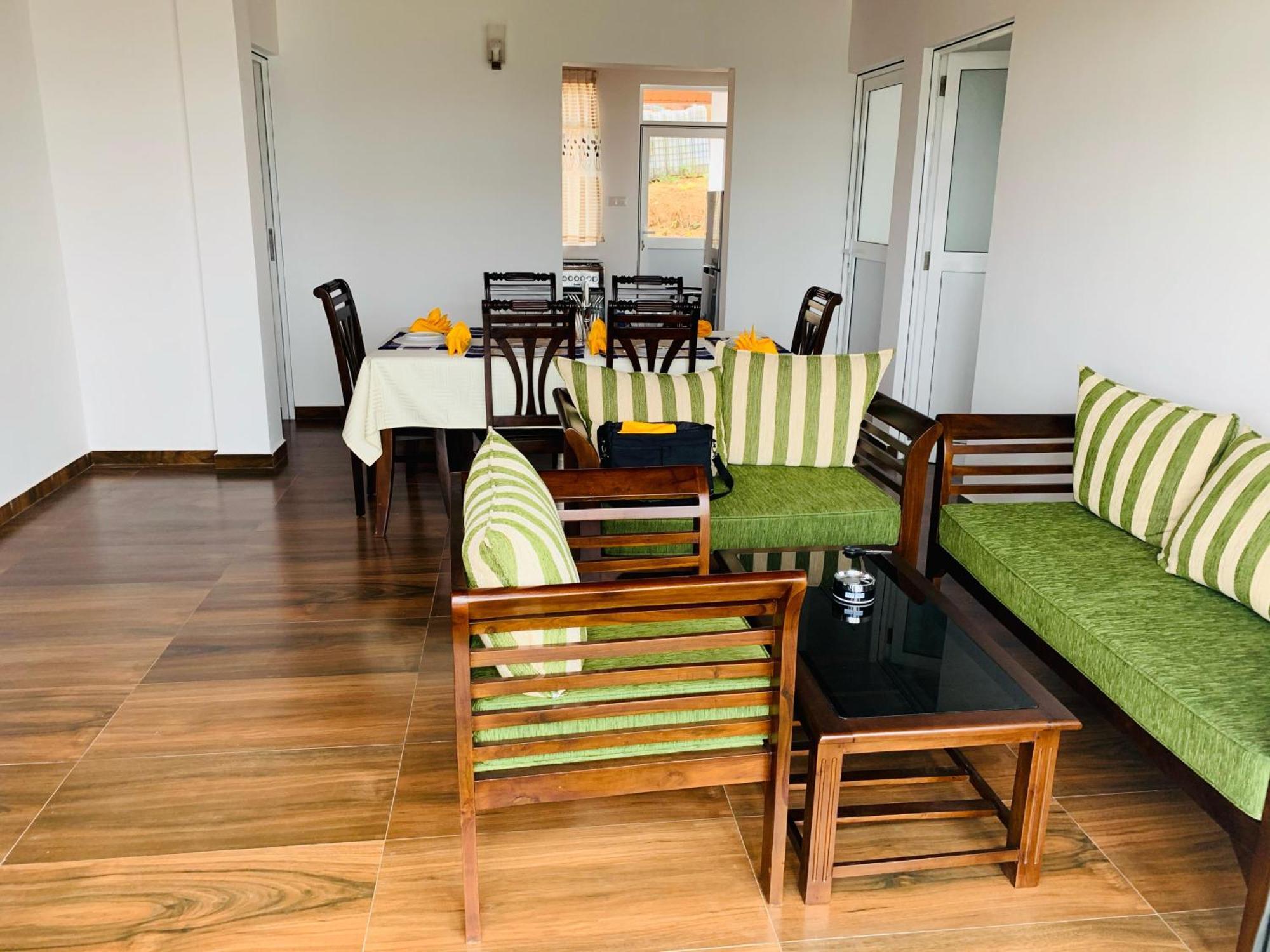 Melisma 189, Nawajanapadaya, Ruwaneliya,nuwaraeliya * Nuwara Eliya