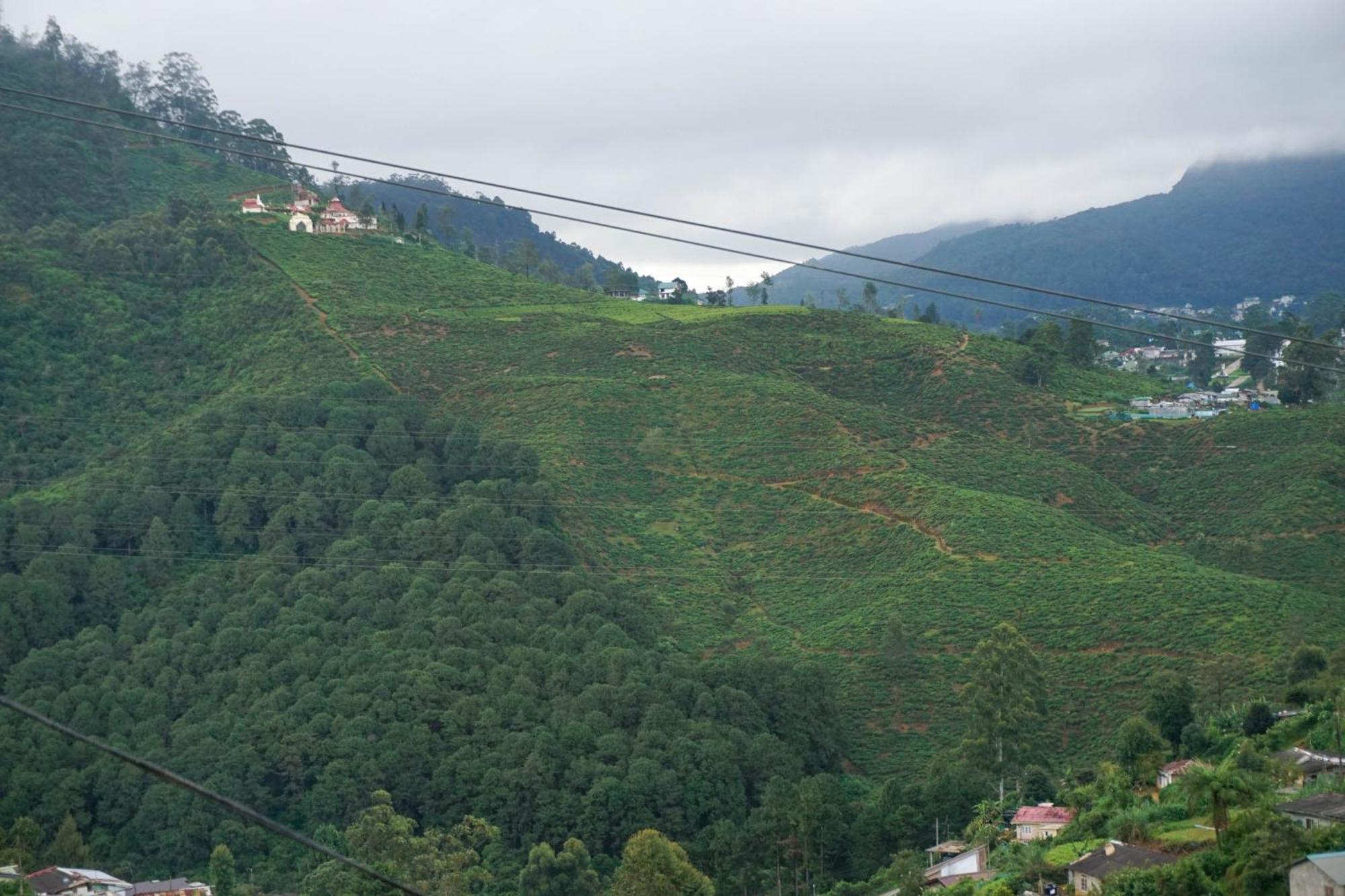 Holiday home Melisma 189, Nawajanapadaya, Ruwaneliya,nuwaraeliya Nuwara Eliya