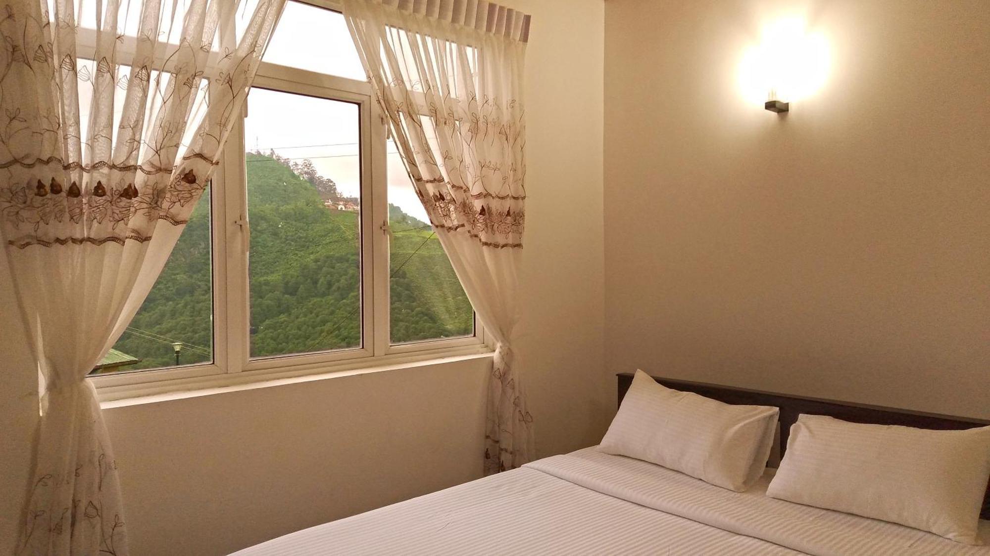 Melisma 189, Nawajanapadaya, Ruwaneliya,nuwaraeliya Holiday home Nuwara Eliya