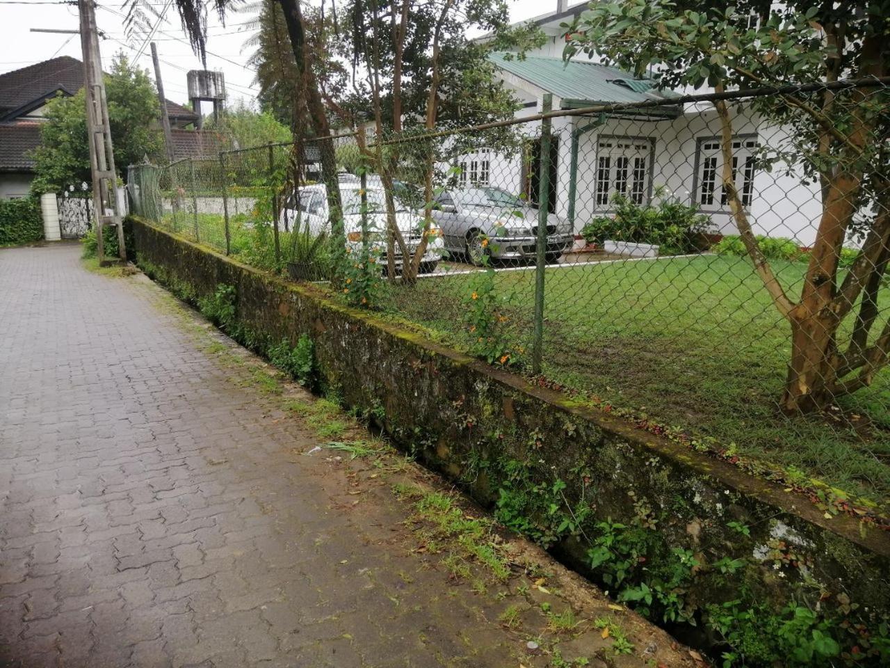 Glenfall Guest Nuwara Eliya