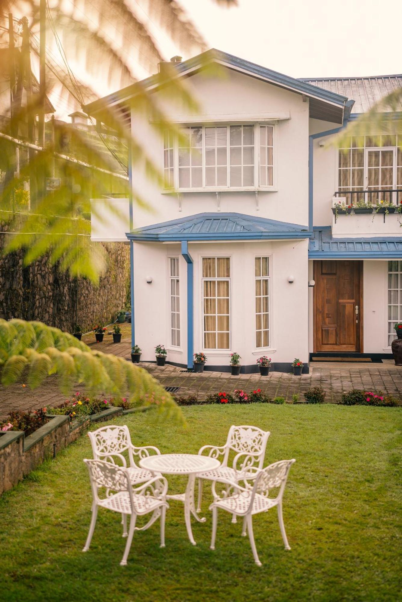 Inn Aaradhya