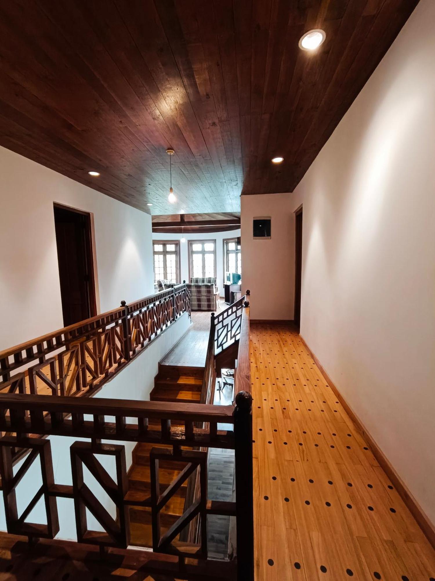 Magnolia Hideout Country house *