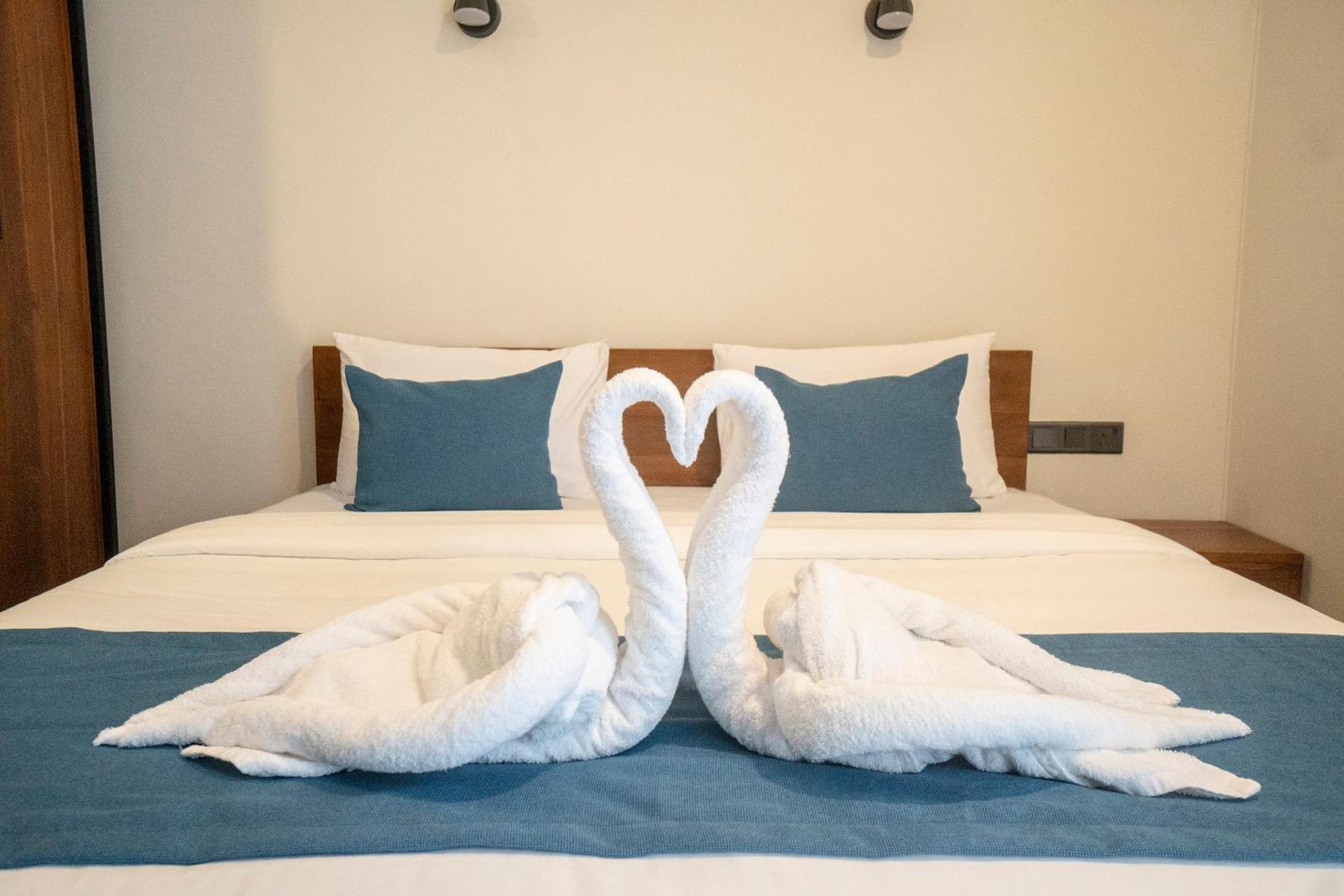 Bulwark * Nuwara Eliya