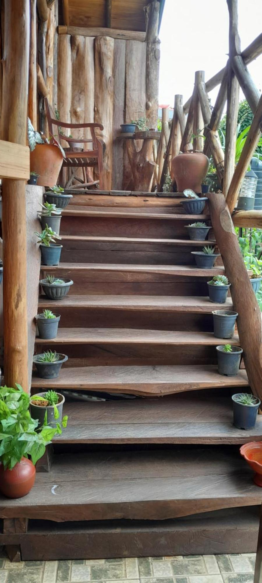 Eco Creations Nuwaraeliya