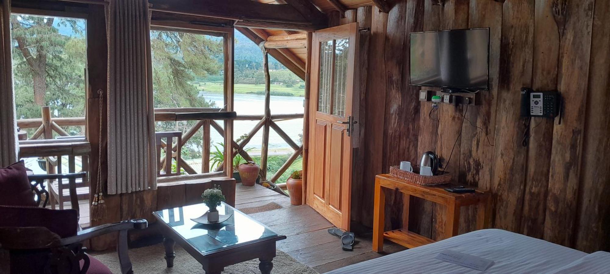 Eco Creations Nuwaraeliya