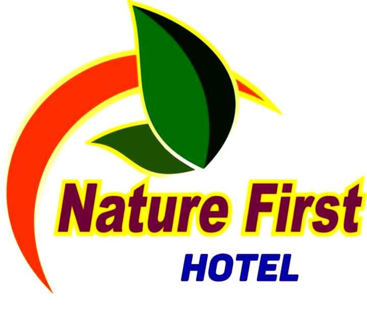 Nature First