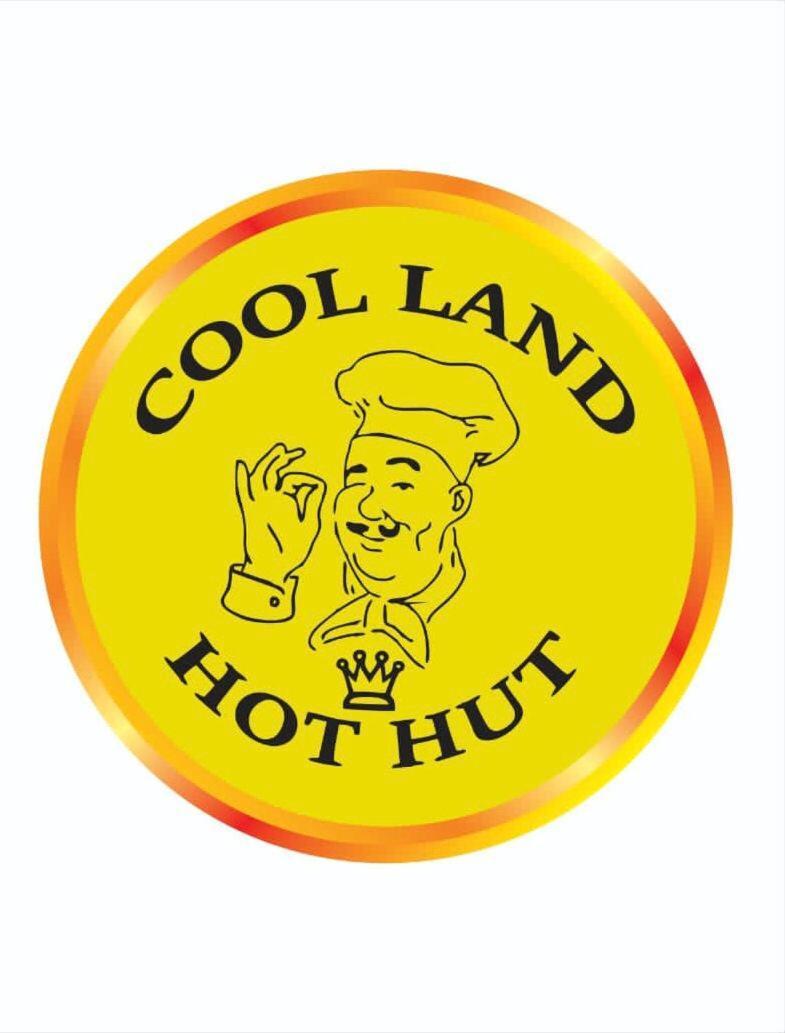 Cool Land Hot Hut & Restaurant Guest house *