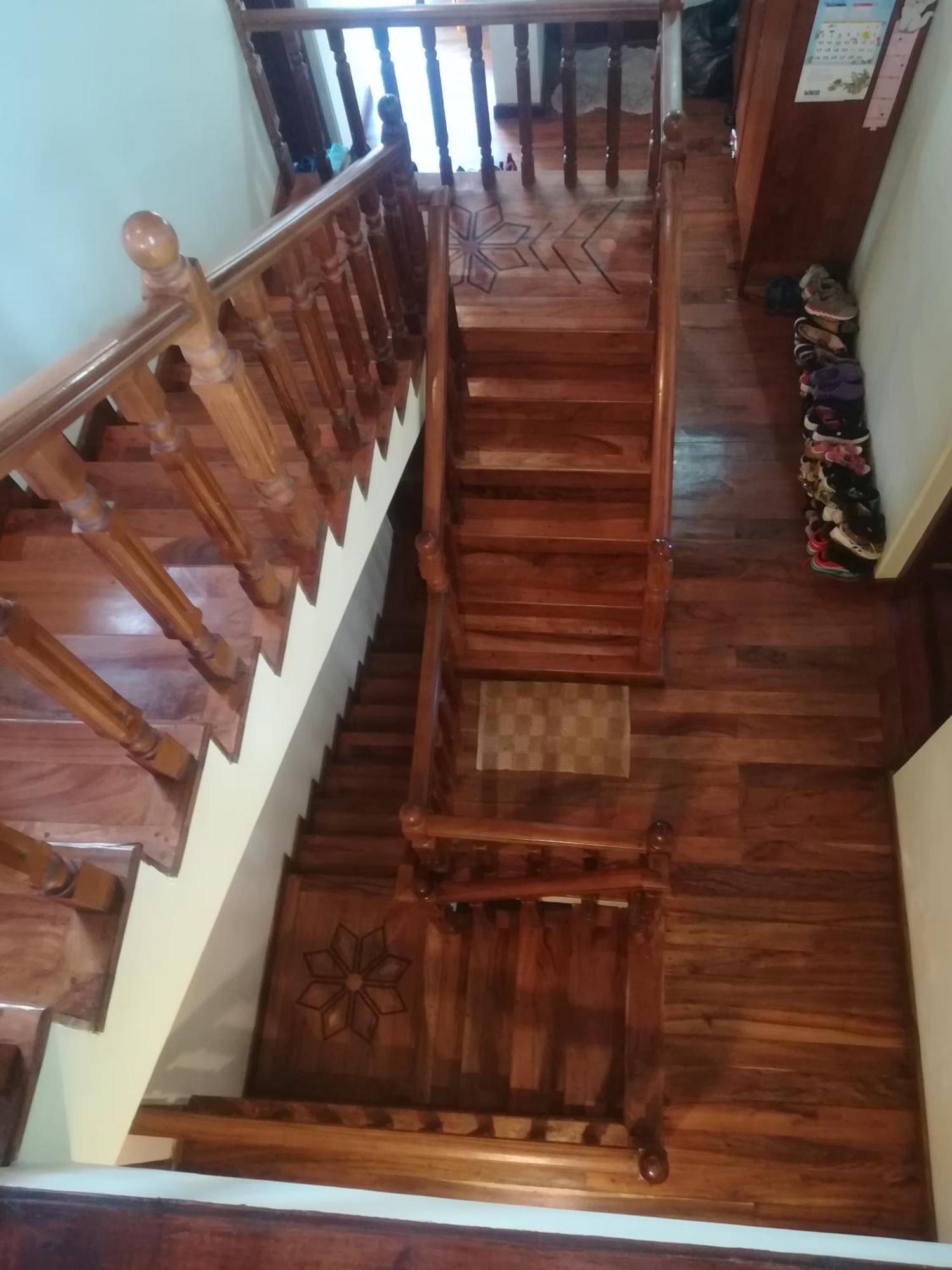 Royal Wattles Homestay Nuwara Eliya