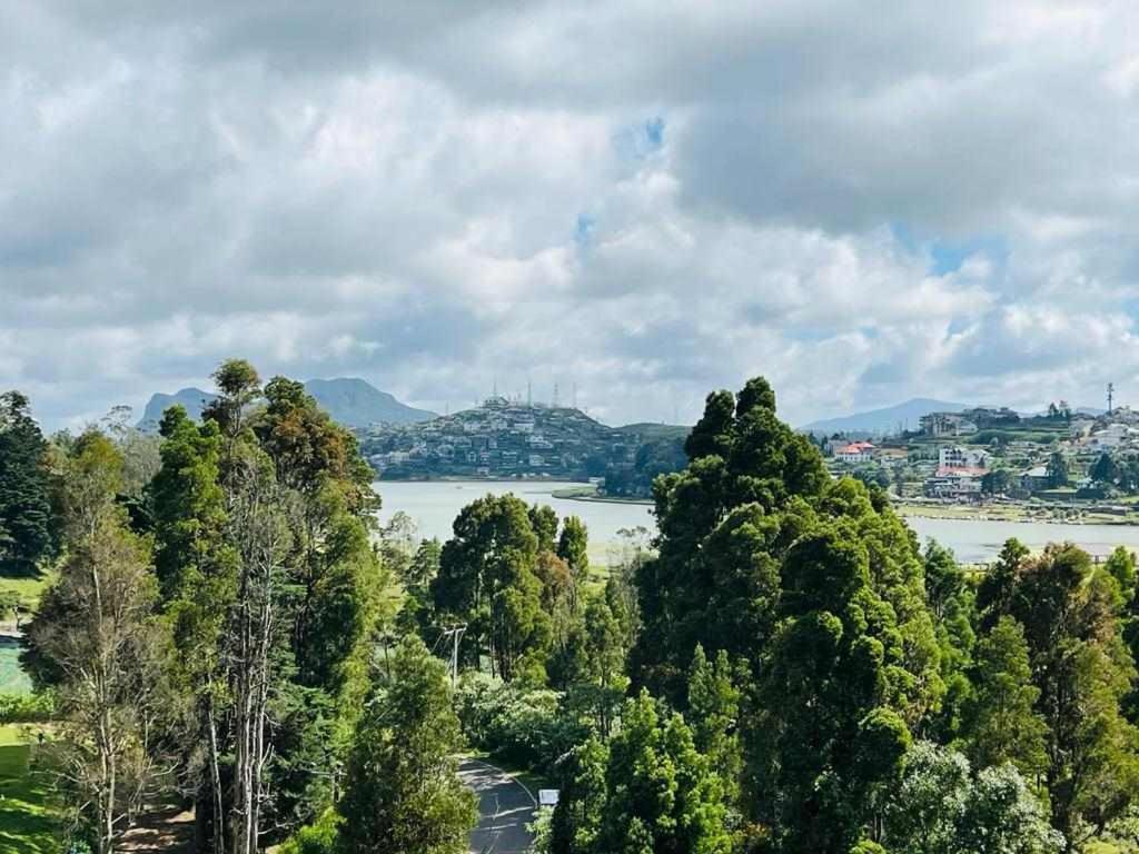 Apartment Galway - View Luxury Apartment, Sri Lanka *