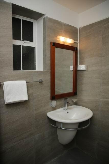 Homestay Clifton Manor Luxury Boutique Nuwara Eliya
