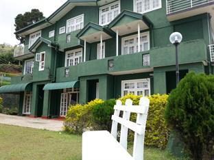 Stars Guest house Nuwara Eliya