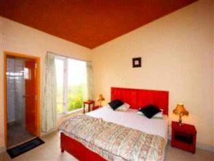 Guest house Happiness Nuwara Eliya