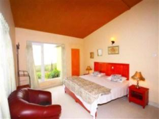 Happiness Guest house Nuwara Eliya