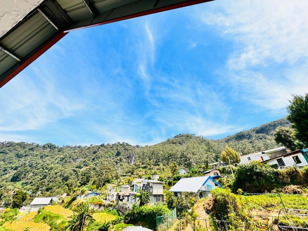 Shalika Holiday home
