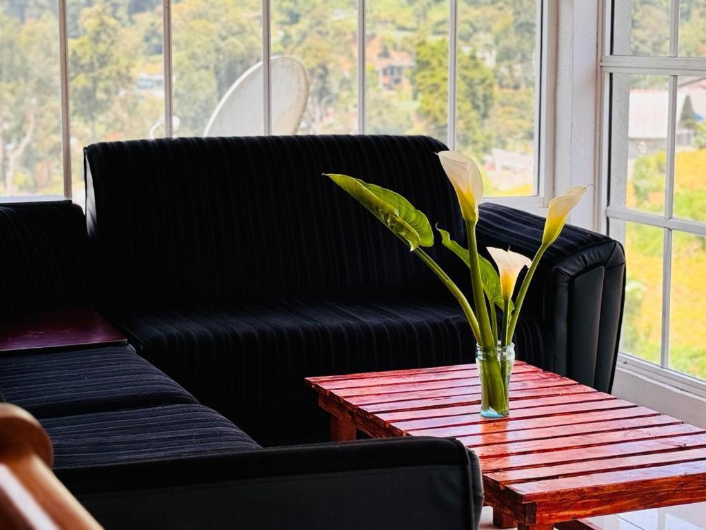 Holiday home Shalika Nuwara Eliya