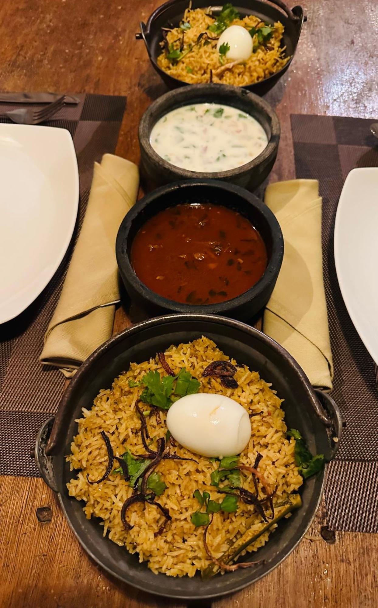 47 Nuwaraeliya 4*