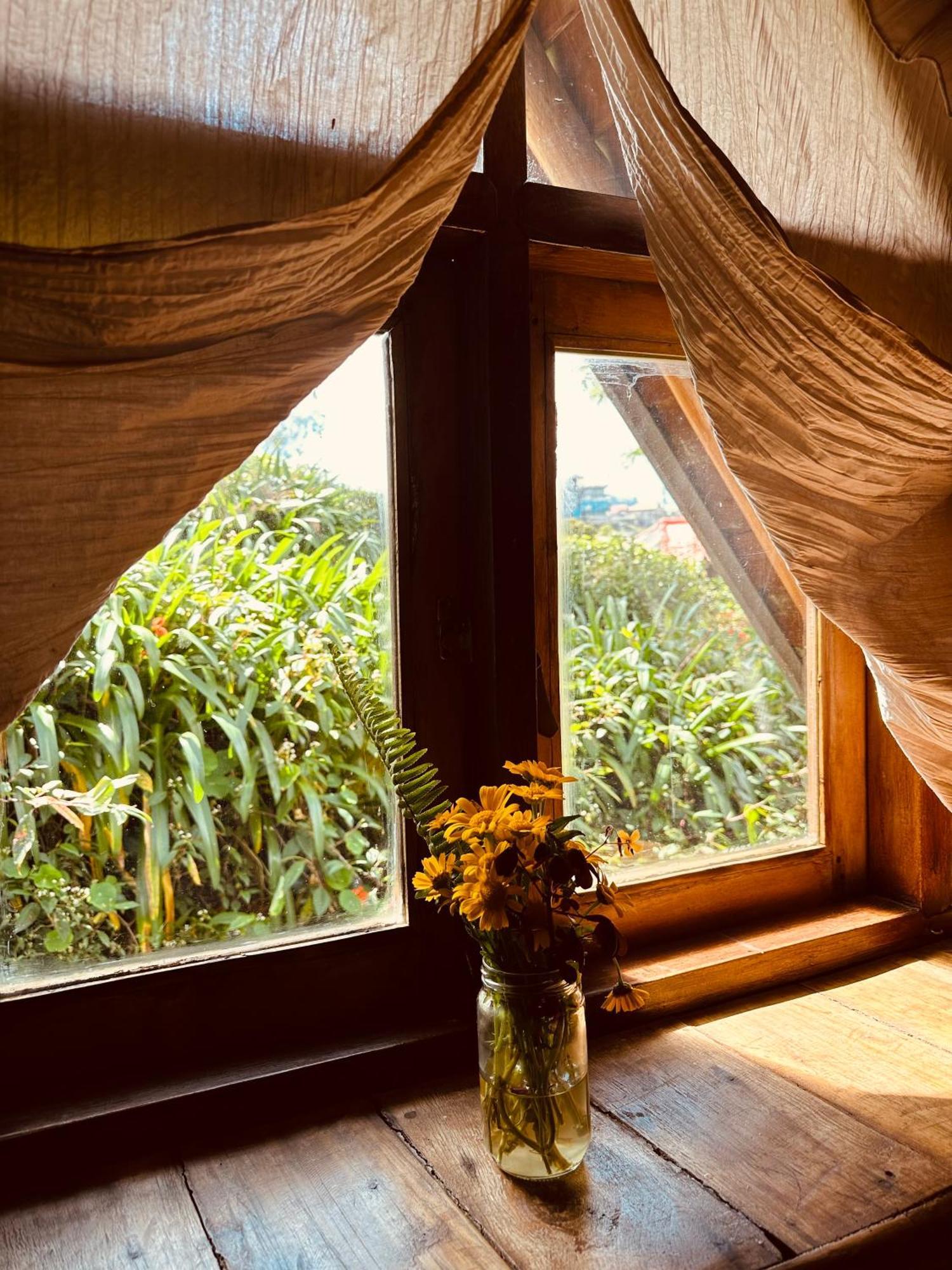 47 Nuwaraeliya Nuwara Eliya