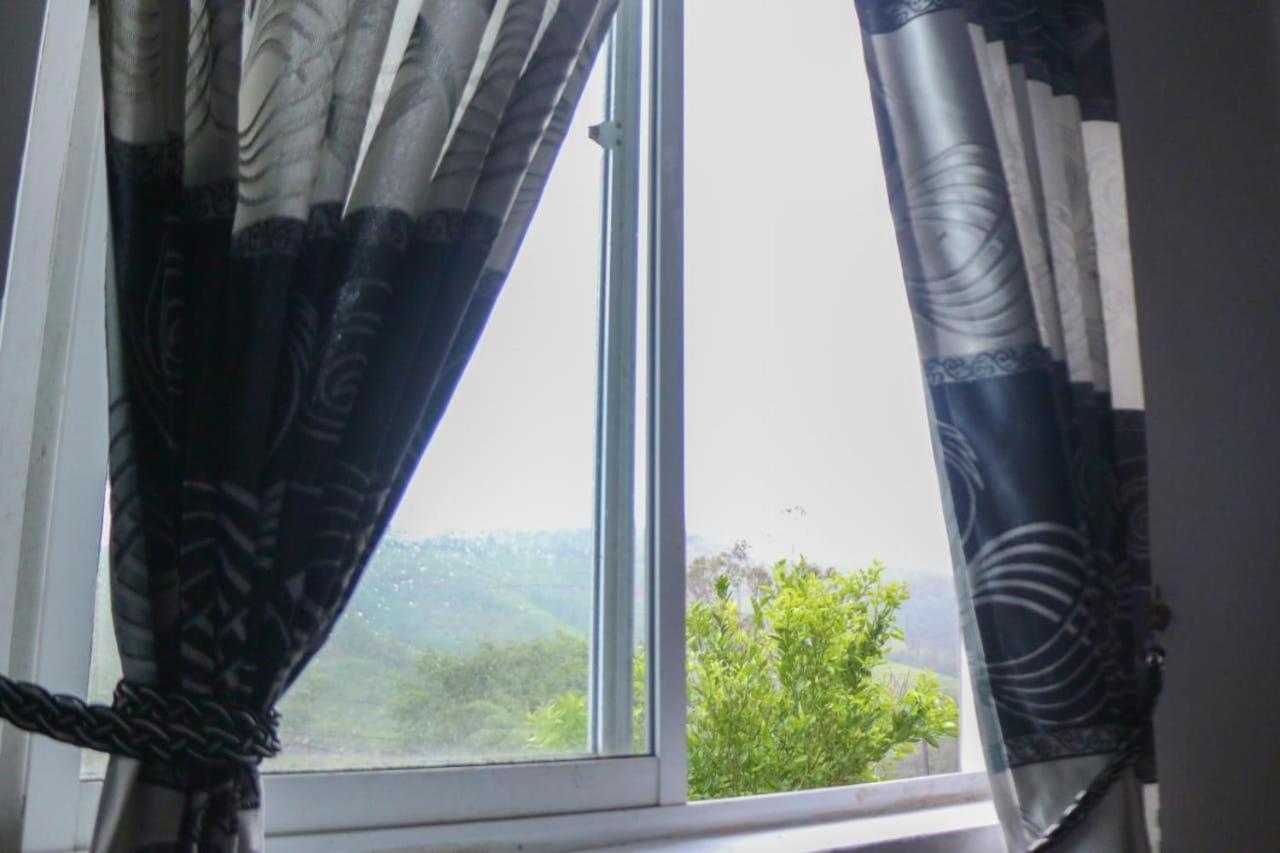 Guest house Mountain Misty Manor Nuwara Eliya