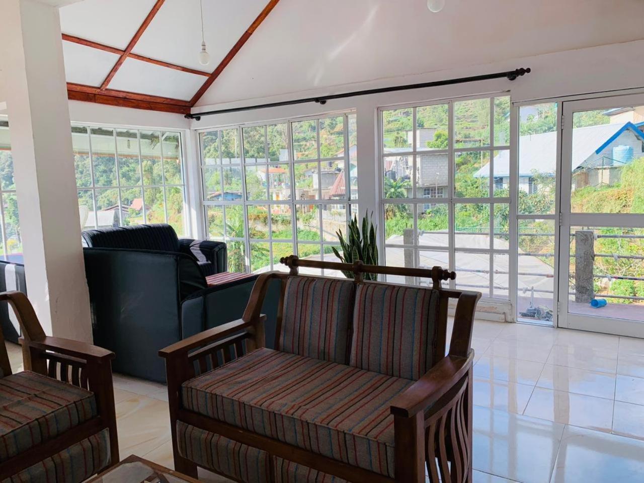 Shalika Holiday home *