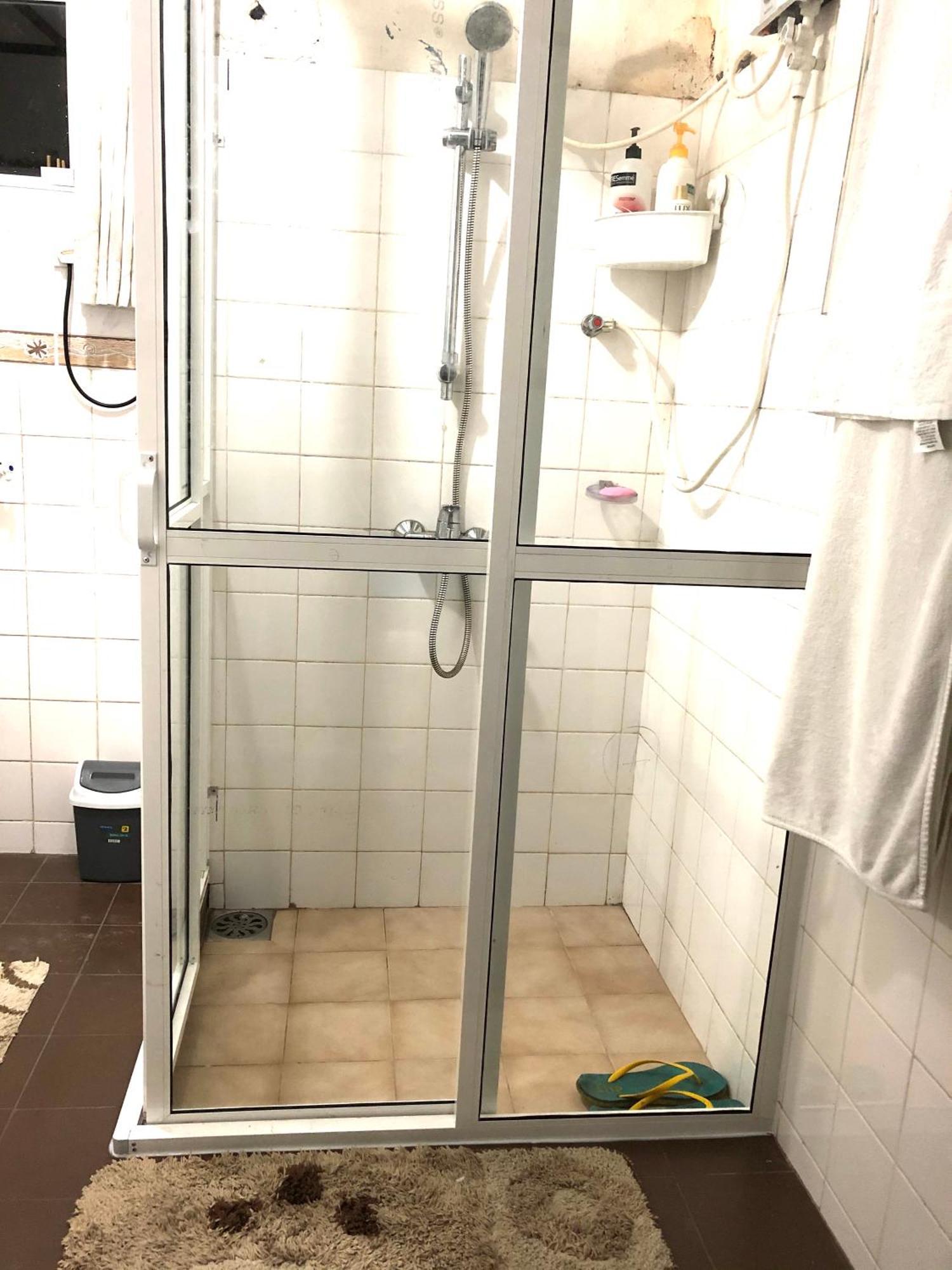 Medalin Harmony Apartment *