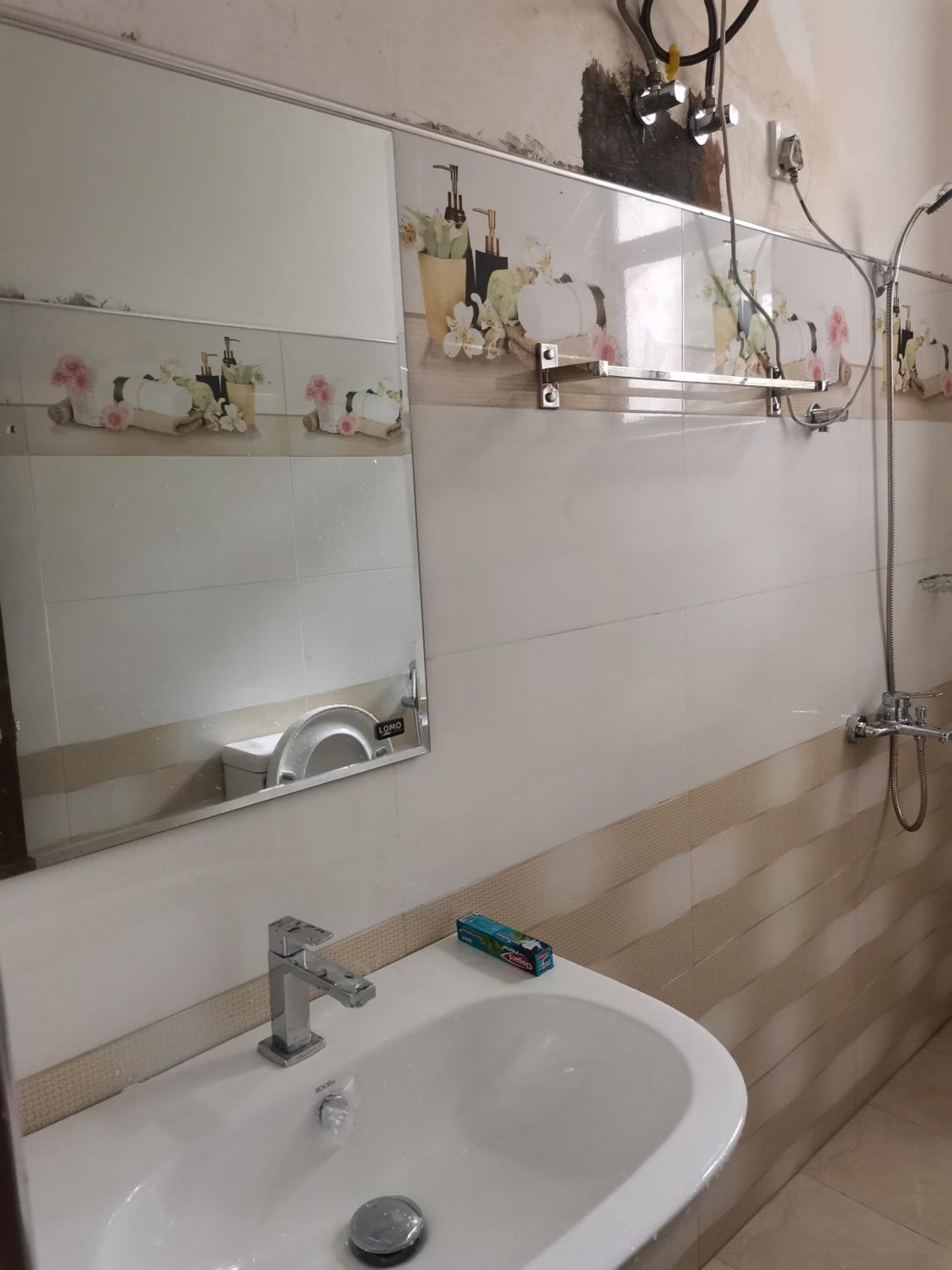 Guest house Traveler's Choice
