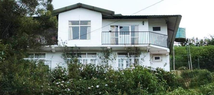 Feel Cool Holiday home *