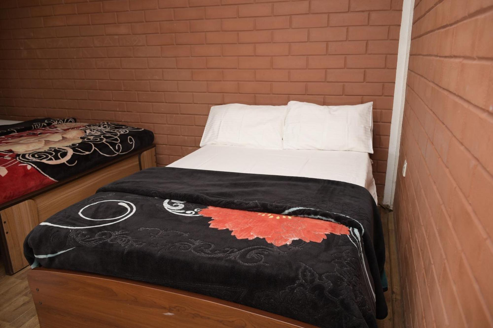 Grashia Guest Nuwara Eliya