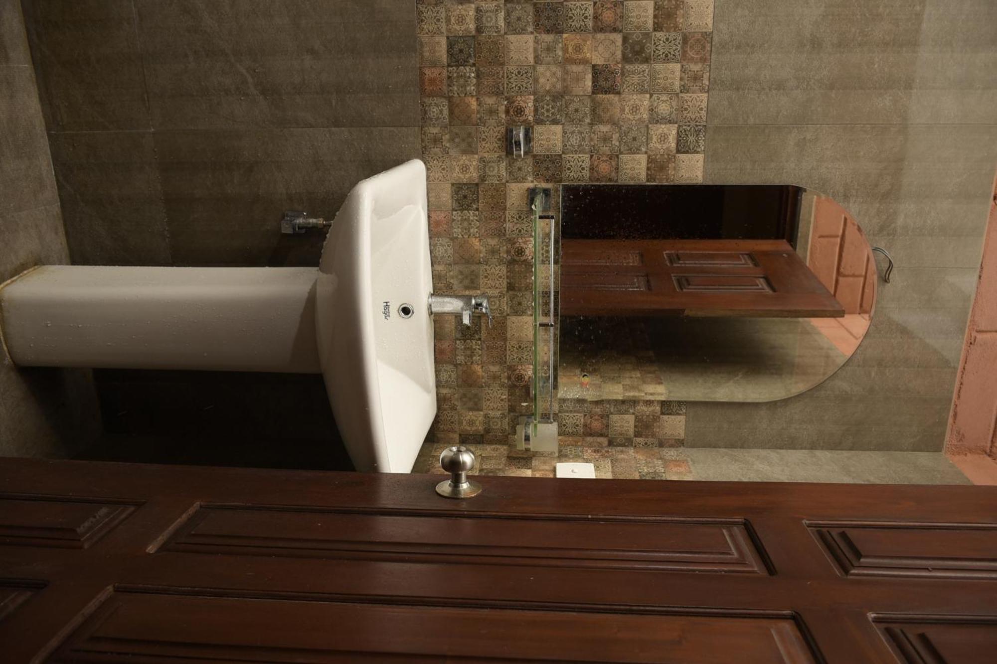 Grashia Guest Nuwara Eliya