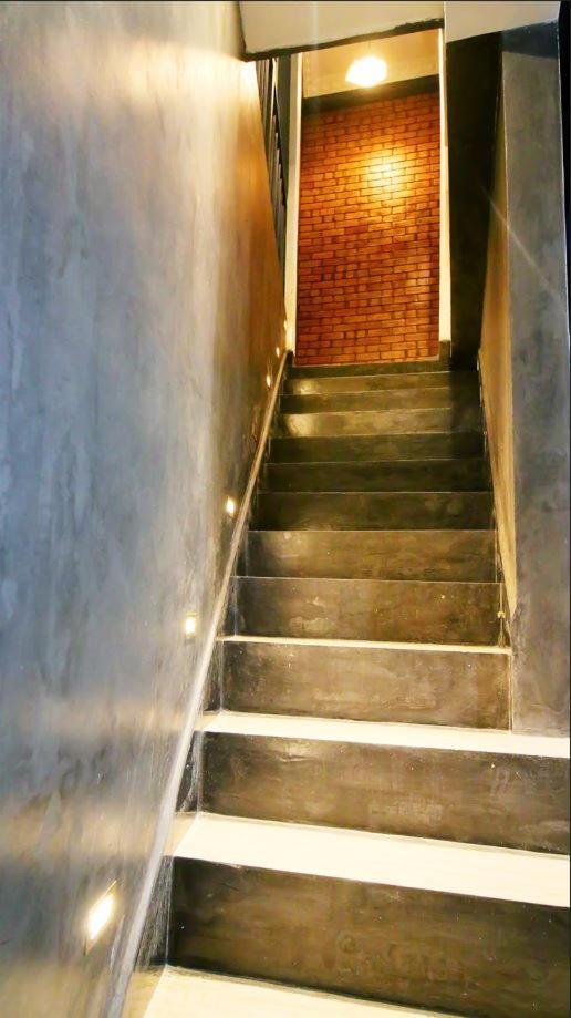 Windsor Guest house Nuwara Eliya