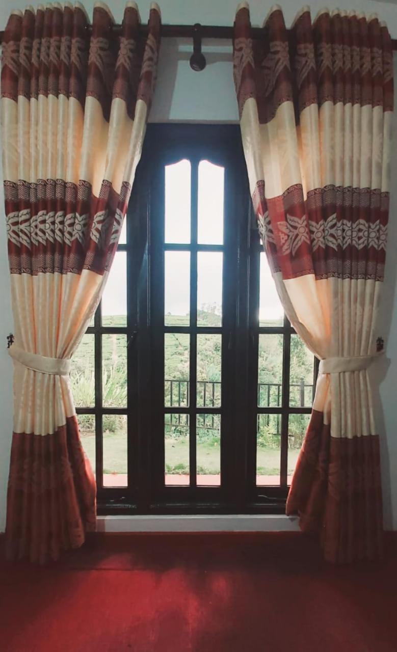 Guest house Gregory *