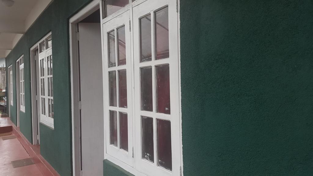 Mangala Flora Guest house Nuwara Eliya