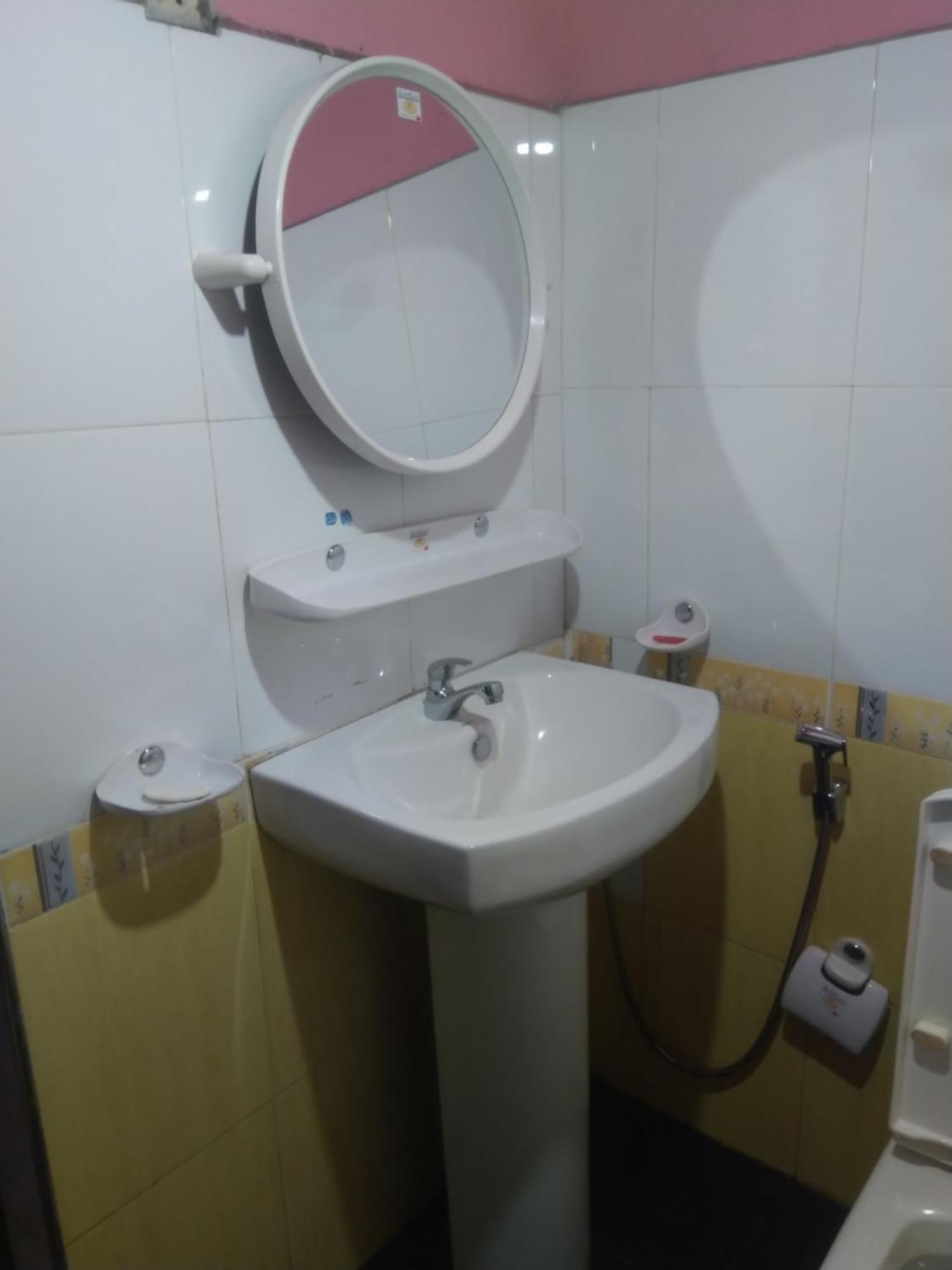 Guest house Beep Doc Place Nuwara Eliya