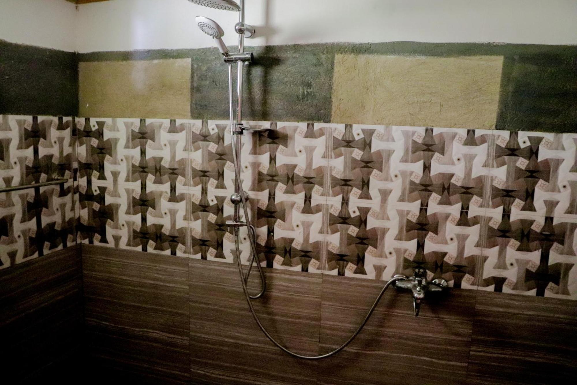 St Elmo Homestay Nuwara Eliya