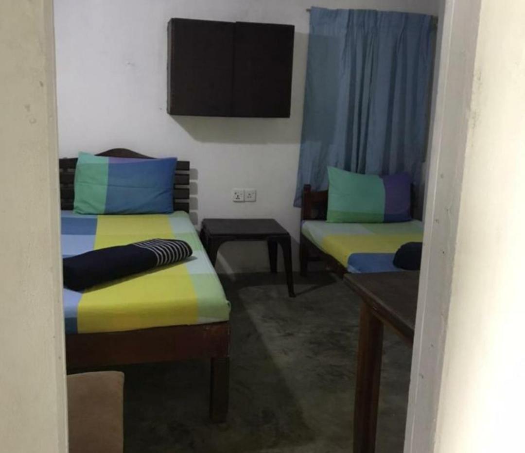 Vishmi's Rest Hotel Nuwara Eliya
