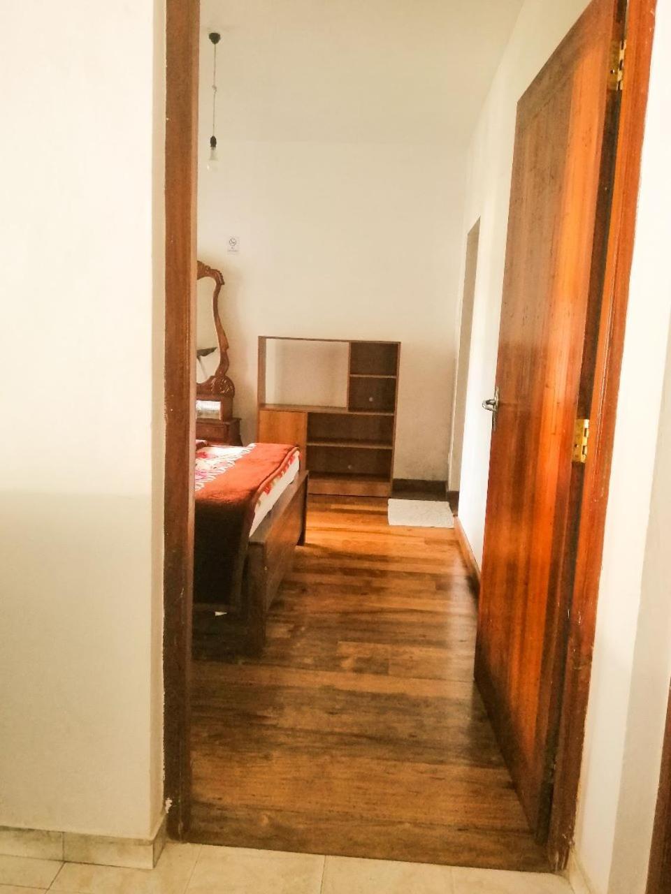 Glenfall Guest Nuwara Eliya