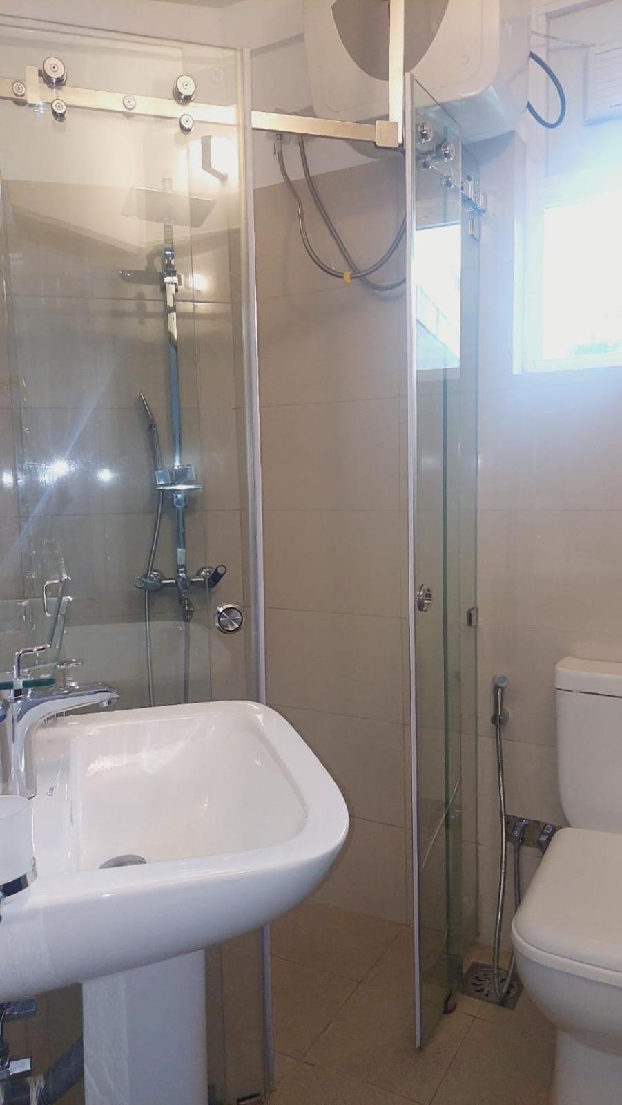 Chanya Luxury Apartment, S 31, View Residencies *