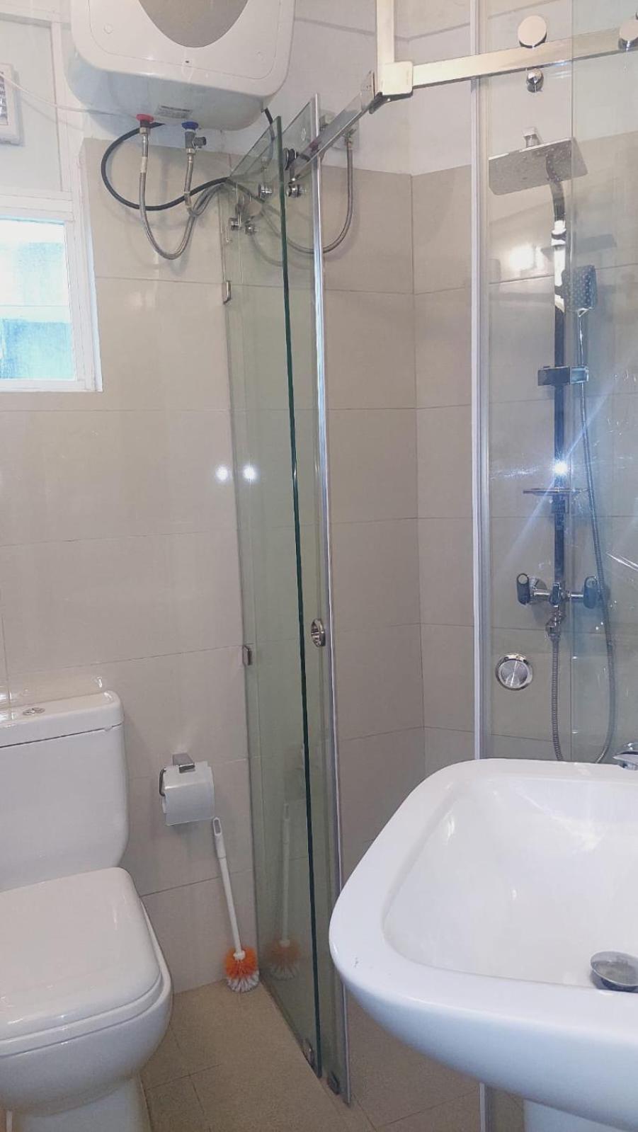 Apartment Chanya Luxury Apartment, S 31, View Residencies *