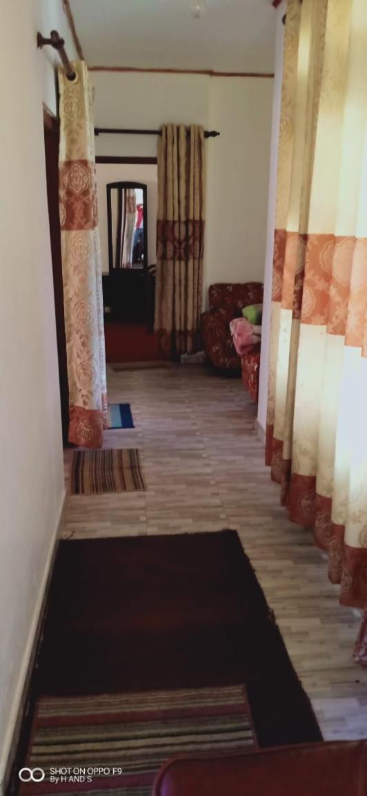 Guest house Lucky