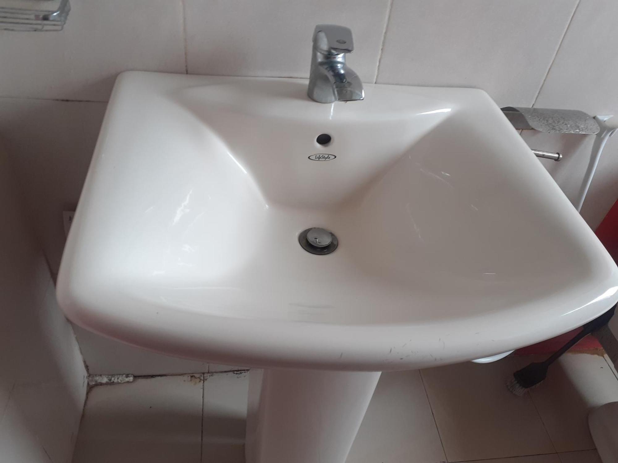 The Comfort Nuwaraeliya Guest house Nuwara Eliya
