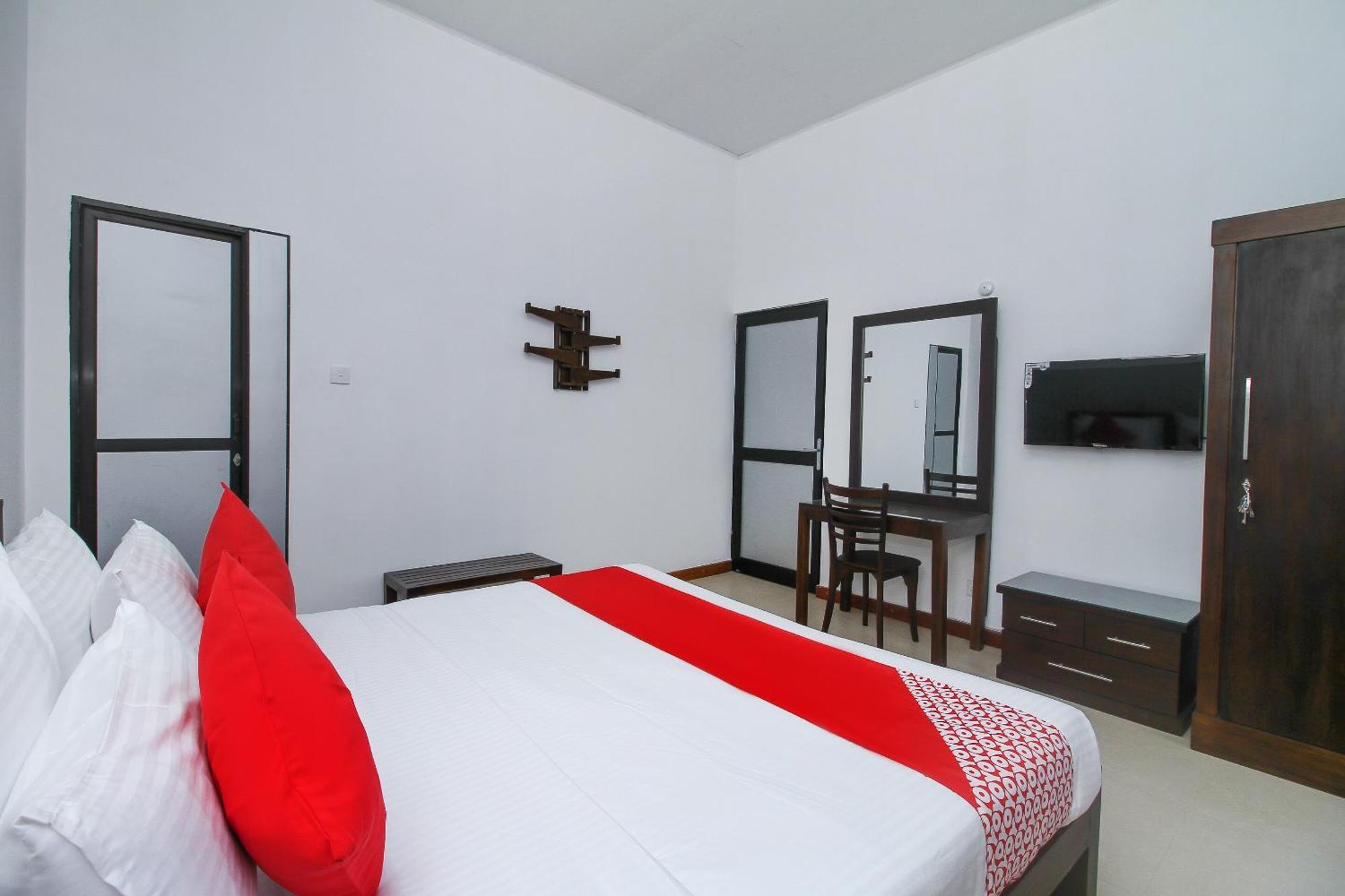 Hotel Delphin